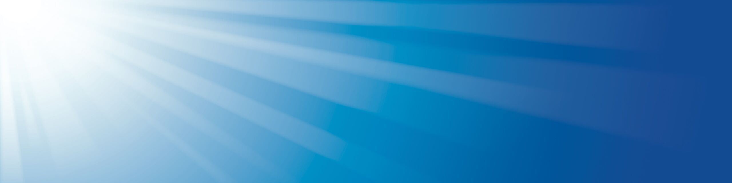 Göttlicher Glaube - Vervollkommnung