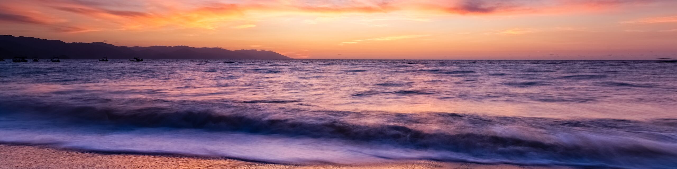 Göttlicher Glaube - Fortgeschrittene Suche