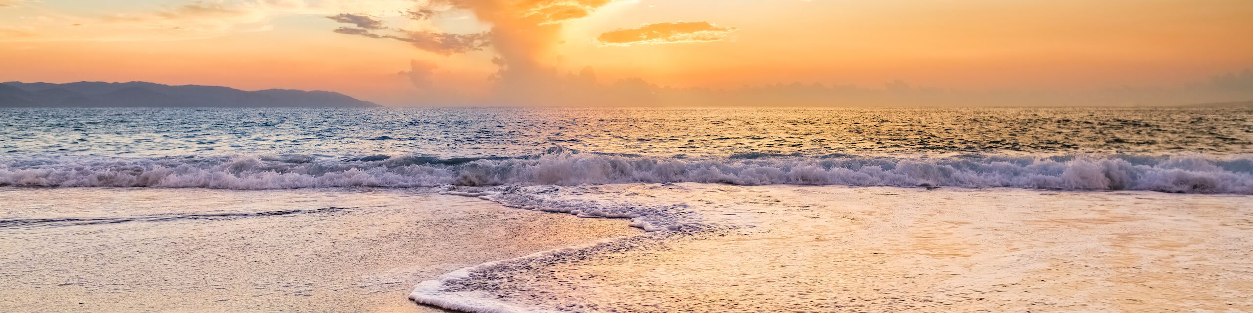 Göttlicher Glaube - Noch auf der Suche